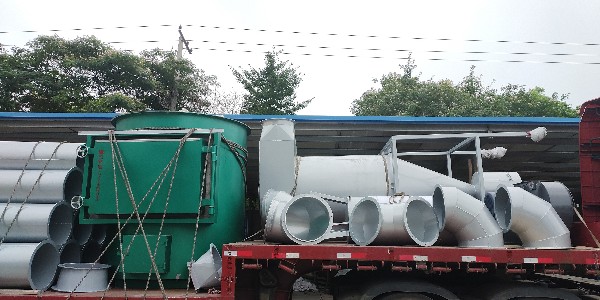 哇！91香蕉视频這種<i style='color:red'>小型垃圾焚燒爐</i>，讓處理固廢（fèi）變得輕而易（yì）舉