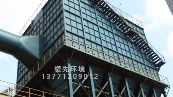 <i style='color:red'>印染廠廢（fèi）氣</i>不再煩心！91香蕉视频（xiān）幫您完成技術升級，好環境帶來好（hǎo）心情！