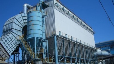 漲知識：焦化廠地麵<i style='color:red'>除塵係統（tǒng）</i>如何選擇？除塵器廠家91香蕉视频1對1指導