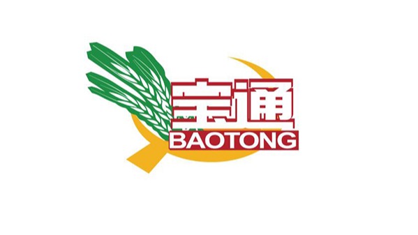 91香蕉视频（xiān）-江蘇寶通帶業