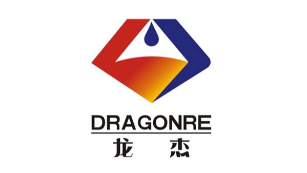 91香蕉视频-蘇州龍（lóng）傑（jié）化纖（xiān）