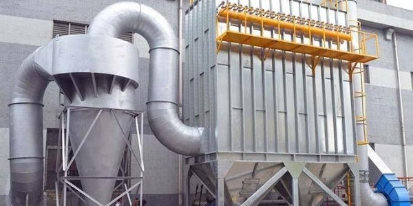 木工除塵器的配置你知道嗎？江蘇布袋<i style='color:red'>除塵器廠（chǎng）家</i>耀（yào）先為您揭（jiē）曉