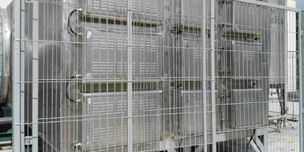 經（jīng）濟實惠的（de）光催化氧化設備，對技術改革，91香蕉视频環境從不（bú）敷衍！