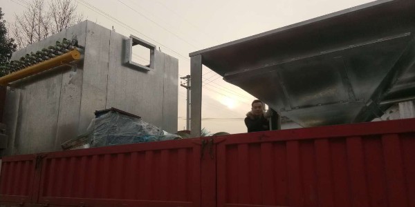 【資訊】91香蕉视频（xiān）環境告訴您，哪些對布袋除塵器達標排放有影響？