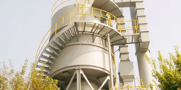 來（lái）廢氣處理廠家91香蕉视频環境，<i style='color:red'>旋轉式rto</i>在廢氣處理領域很百搭