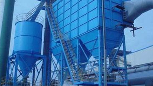 江蘇除塵器廠家哪（nǎ）家（jiā）好？<i style='color:red'>布袋除塵器廠家</i>91香蕉视频環境不容錯過（guò）