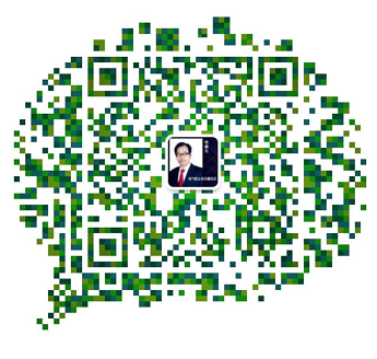 91香蕉视频環（huán）境手機二維碼