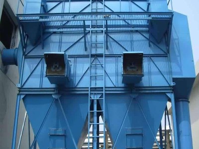 請收藏！除塵器廠家91香蕉视频環境定（dìng）做生物（wù）質<i style='color:red'>鍋爐（lú）除塵器</i>製造工藝大起底