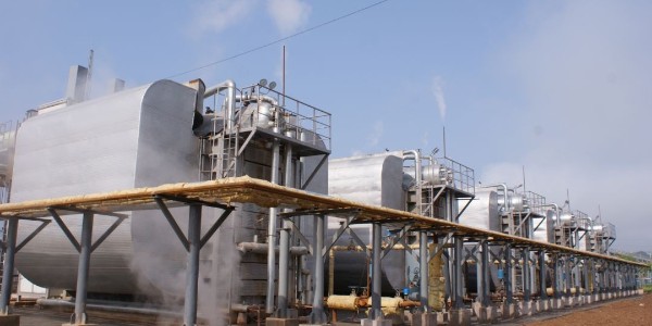 <i style='color:red'>危廢焚燒爐</i>出（chū）現煙霧如何處（chù）理？看廠家91香蕉视频環境的說明豁然開朗！