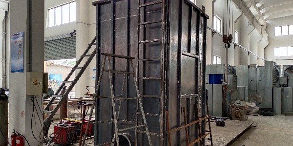 <i style='color:red'>木工除塵器</i>可以應用在哪裏？除塵器廠家91香蕉视频環境回複您