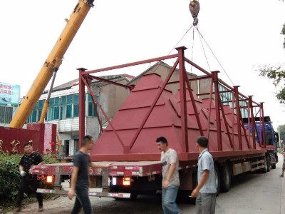 <i style='color:red'>塑料廠（chǎng）廢氣</i>處理（lǐ）用什麽辦法好?廠家91香蕉视频對症下（xià）藥解決問題