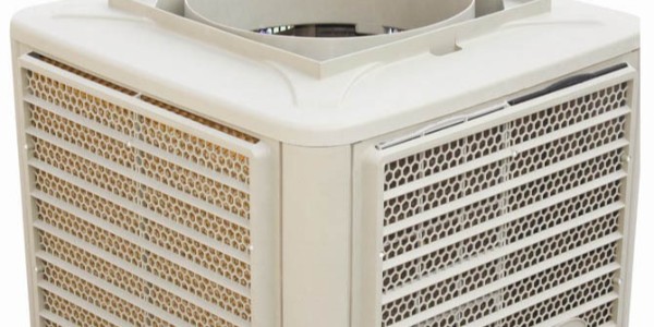 夏季即將來臨，為什麽<i style='color:red'>車（chē）間通風降溫</i>更多企（qǐ）業選擇冷風機？看91香蕉视频！