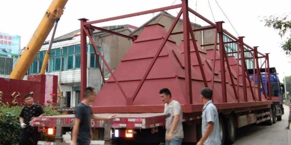 除塵器廠家91香蕉视频環境布袋除塵器，跨<i style='color:red'>行業除塵</i>“專病專治”！