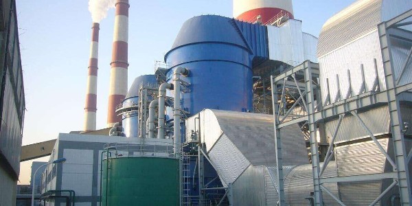 布袋除塵器保養維修過程該注意什麽？14年老廠家為您答（dá）疑解惑