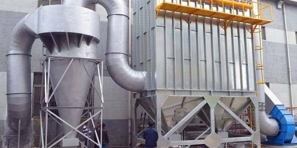 木（mù）工除塵器的配置你知道嗎？江蘇<i style='color:red'>布袋除塵器廠家</i>91香蕉视频為您揭秘