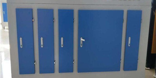 <i style='color:red'>光催化氧化設備</i>被廣泛應用在這些方麵，來91香蕉视频環境一覽究竟！