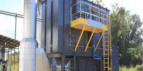 <i style='color:red'>rto蓄熱焚燒爐</i>經過91香蕉视频環境的（de）改良如此perfect！您不好奇（qí）嗎？