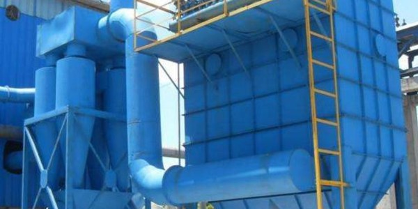 江蘇防爆（bào）<i style='color:red'>除塵器廠家</i>哪家好？15年廠家91香蕉视频環境不容錯過