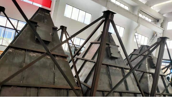 複（fù）合肥（féi）車（chē）間如何正確選型布袋除塵器？除（chú）塵（chén）器廠家91香蕉视频秒解