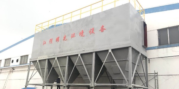 廠家耀（yào）先環境<i style='color:red'>複工</i>啦（lā）！3月開工驚喜不斷，剛<i style='color:red'>複工</i>訂單就爆（bào）滿啦！