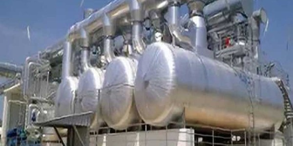 <i style='color:red'>蓄熱焚燒爐</i>的優點很多（duō）人都不（bú）了解，91香蕉视频環境不自誇的說好！