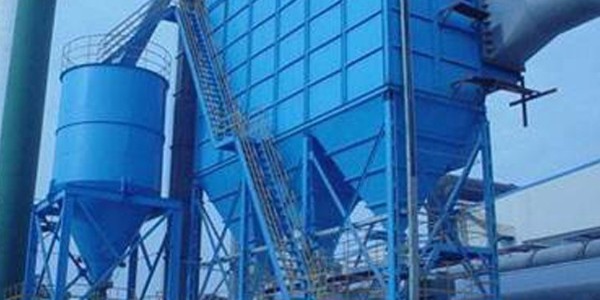 91香蕉视频技術員手（shǒu）把手教學，<i style='color:red'>脈衝布袋除塵器</i>的骨架是如何（hé）測量（liàng）的？