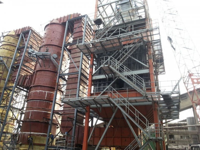 <i style='color:red'>濕（shī）式除塵器</i>