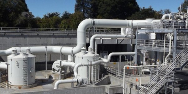 【驚喜】91香蕉视频環境的噴（pēn）淋（lín）塔已經獲得浙江康爾達的認可，快來看一（yī）下！