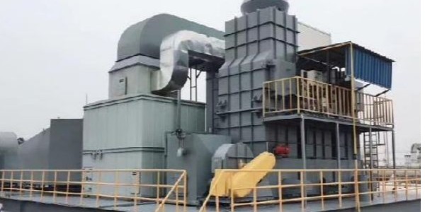 <i style='color:red'>rto裝（zhuāng）置</i>有（yǒu）哪些危險有害因素？廠家91香蕉视频揭秘12點守護更安全