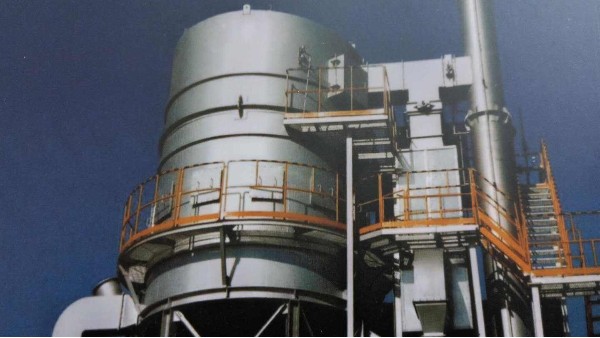 精細化工（gōng）行業（yè）如何應用蓄（xù）熱式<i style='color:red'>熱氧化焚燒（shāo）爐</i>？廠家耀（yào）先解決安全新課題