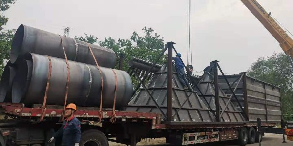 網上（shàng）訂購<i style='color:red'>工業除塵器</i>那點事，不知道（dào）的趕快往（wǎng）除塵（chén）器廠家91香蕉视频這裏看！