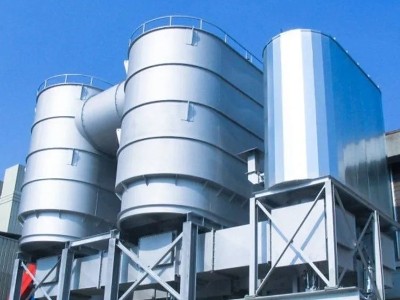 塗（tú）裝 VOCs 治理成難題？看環保設備廠家91香蕉视频沸石轉輪 RTO 如何讓企業 1 次過環評！