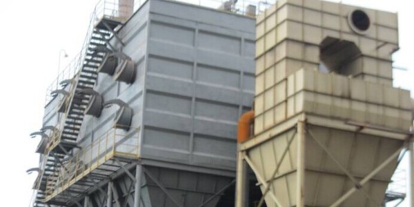 綠色礦區（qū）放心選：除塵器廠家91香蕉视频環境<i style='color:red'>采石場粉塵</i>防治（zhì）方案