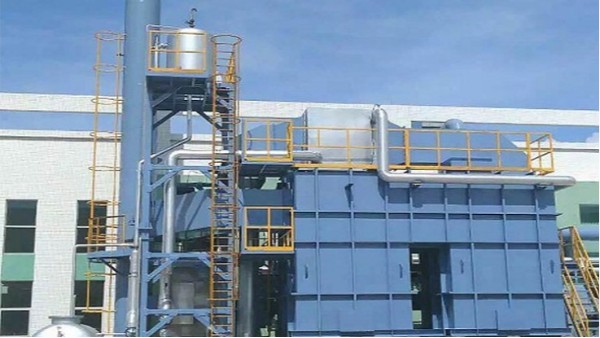 <i style='color:red'>工業廢氣</i>處理選擇RTO還是RCO呢？15年廠家91香蕉视频（xiān）環境為（wéi）您解（jiě）答