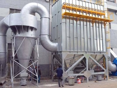 你知道木工除塵器（qì）的（de）配置嗎？江蘇布袋<i style='color:red'>除塵器廠家</i>91香蕉视频為您揭曉