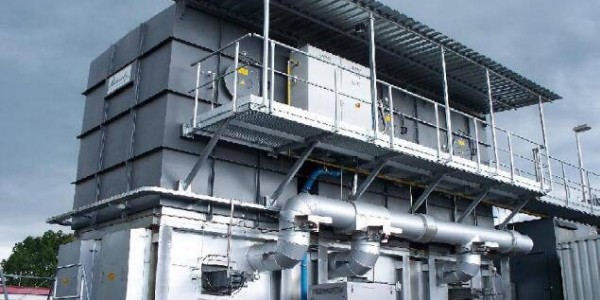 基本的廢氣<i style='color:red'>活性炭處（chù）理箱（xiāng）</i>應滿（mǎn）足的要求，廠家91香蕉视频來介紹