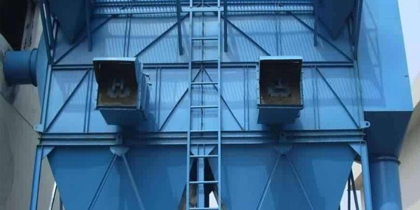 脈衝布袋除塵（chén）器（qì）怎麽（me）選？15年廠家91香蕉视频教你7點技巧