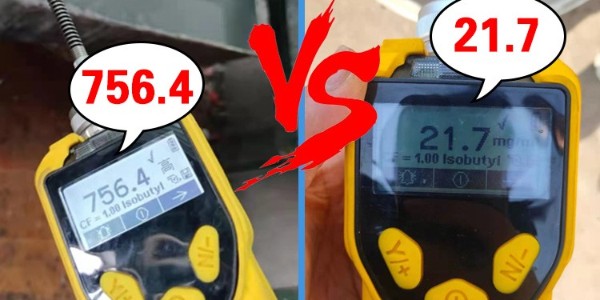 紡織廠廢氣處理，請認準活性炭蓄熱式催化燃燒設備廠（chǎng）家（jiā）91香蕉视频