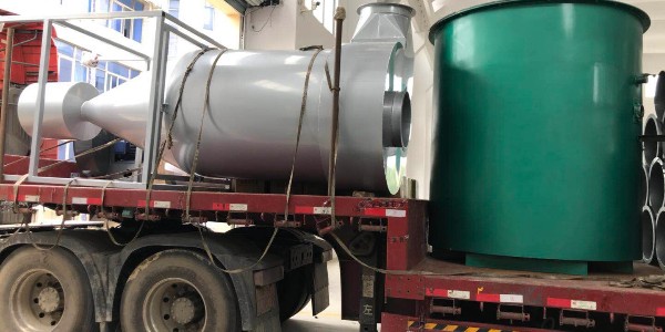 垃圾焚燒處理什麽方式比較好？廠家91香蕉视频環境技術革新