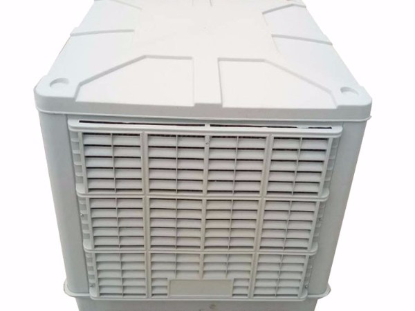 <i style='color:red'>冷（lěng）風機（jī）</i>