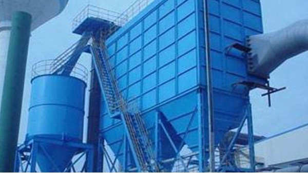 除塵器廠家91香蕉视频（xiān）<i style='color:red'>家具廠除塵器</i>優勢滿滿，12點性能特點夠出色