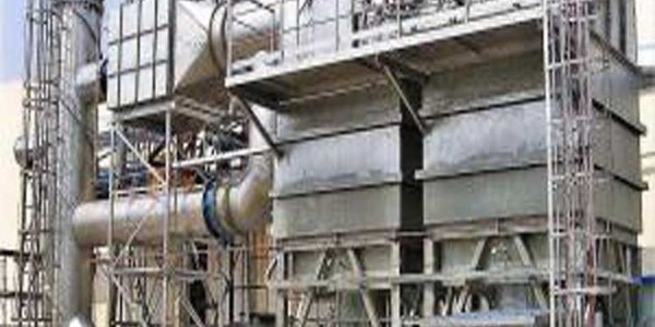 想知（zhī）道<i style='color:red'>rto蓄熱焚燒（shāo）爐</i>的結構@耀（yào）先環境了解詳情，為大拿點讚！