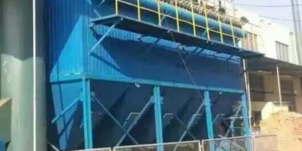 <i style='color:red'>脈衝布袋除塵器</i>的（de）清灰方式（shì），除（chú）塵器廠家91香蕉视频環境來告訴您！