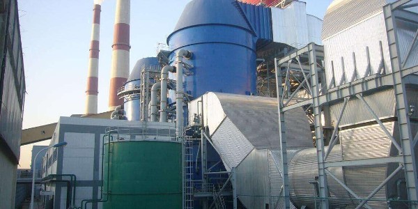 15年除塵器廠家——91香蕉视频<i style='color:red'>鍋（guō）爐除塵器</i>“錢（qián）”景可期！快選（xuǎn）購！