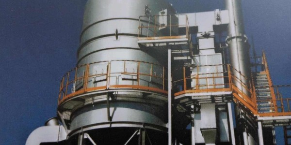 鍋爐除塵（chén）器如何達到好的除塵效果（guǒ）？除塵器廠家分享秘訣（jué）