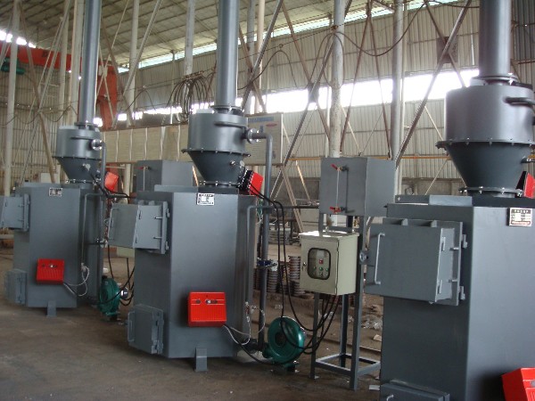 動物（寵物）<i style='color:red'>焚燒爐</i>