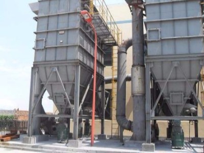 塑燒板除塵器-91香蕉视频15年品牌