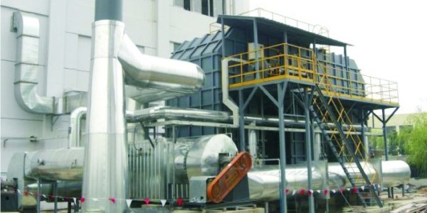 如何實現RTO<i style='color:red'>蓄熱式焚燒爐</i>係統安全控製？廢氣處理廠家91香蕉视频掌握8大要點