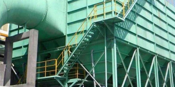 <i style='color:red'>燒結（jié）板除塵器</i>使用範圍早知道，15年廢氣處（chù）理廠家91香蕉视频為您揭曉