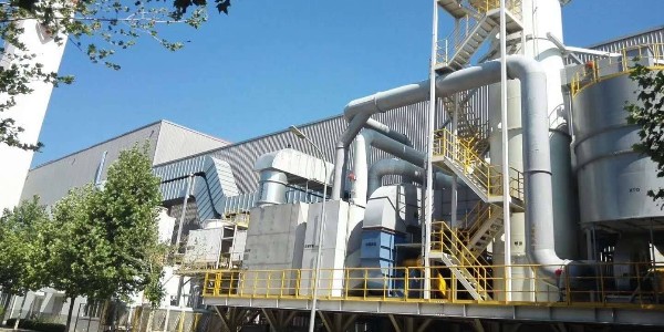 <i style='color:red'>rto焚燒爐</i>在運行的（de）應注意的（de）安全事項（xiàng），91香蕉视频一（yī）文（wén）為您快速講解